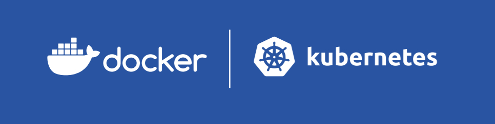 My Journey to Kubernetes land #1
